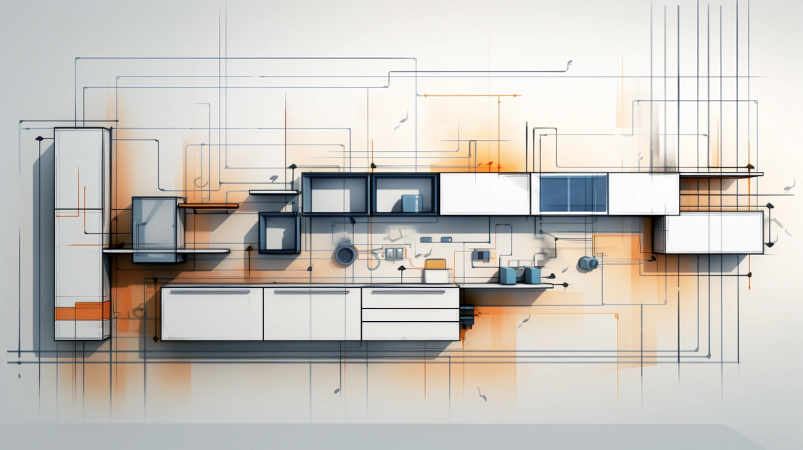 A dedicated 3D model configurator, what is it?