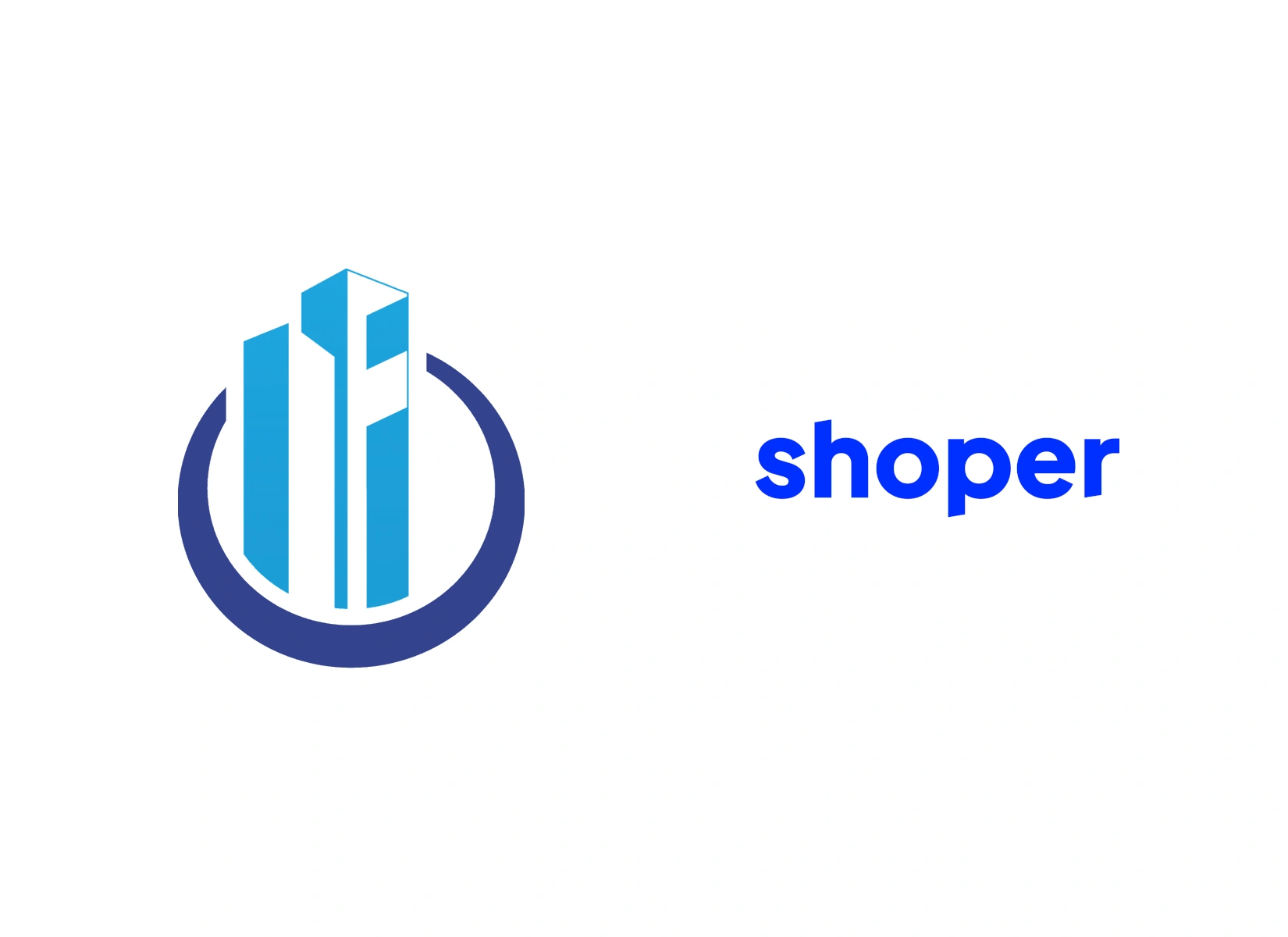 Article: 3D product configurator for sites on Shoper