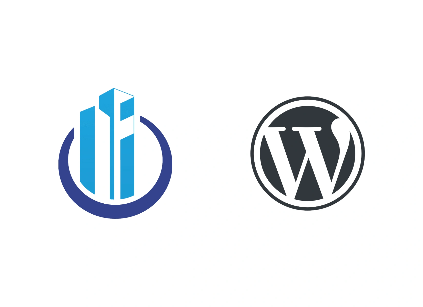 Article: 3D product configurator for WordPress