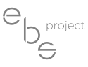 EBS Project LOGO