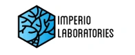 IMPERIO LABORATORIES LOGO