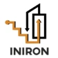 INIRON LOGO