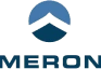 MERON LOGO