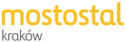 Mostostal