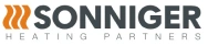 SONNIGER LOGO