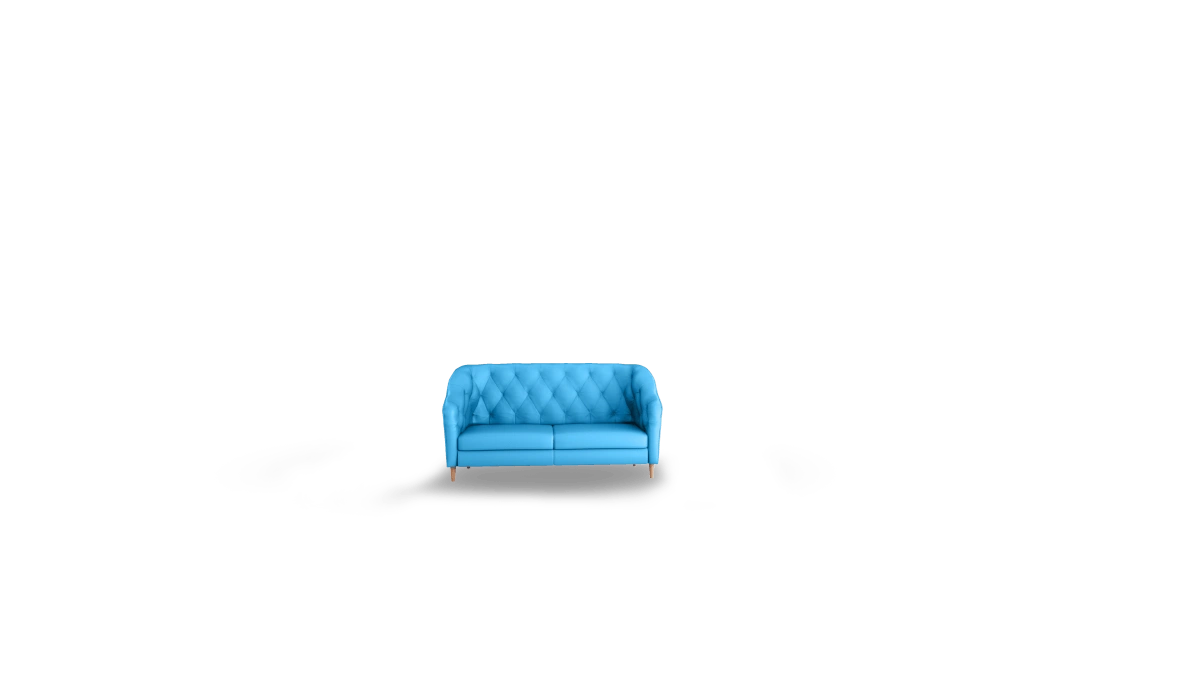 sofa shadow