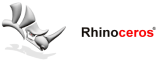 RhinoCeros