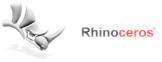 RhinoCeros